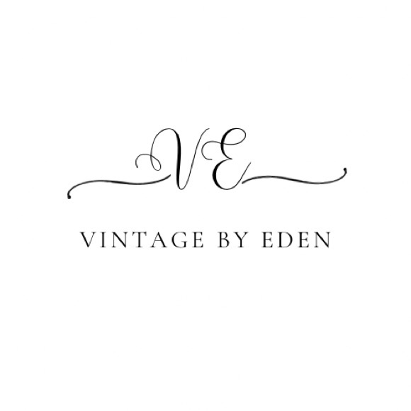 Welcome Post - Picture 1 of 2